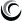 Horizon Communication Strategies LLC