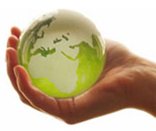 Geothermal Heating and Air Conditioning