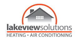 Lakeview Solutions - Twin Cities Heating and Air Conditioning