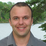 Tom Bayerle, President of Lakeview Solutions Inc.